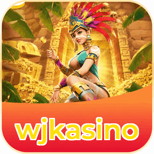 wjkasino