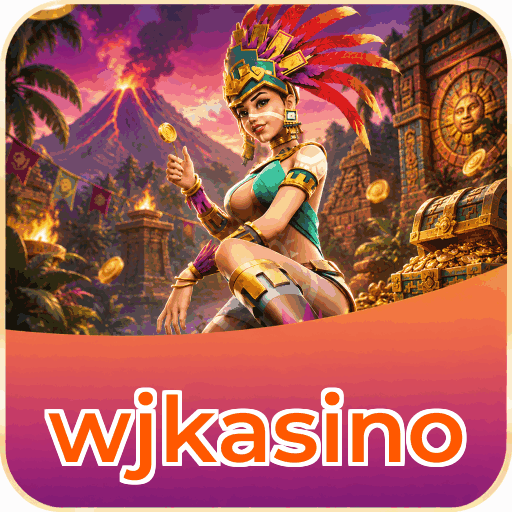 wjkasino