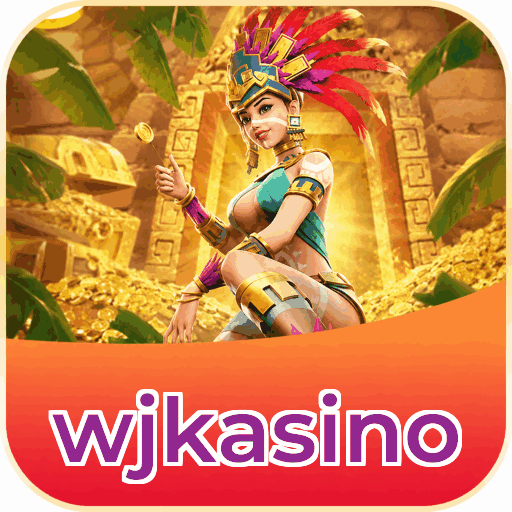 wjkasino APK Indonesia - Panduan Lengkap dan Tutorial