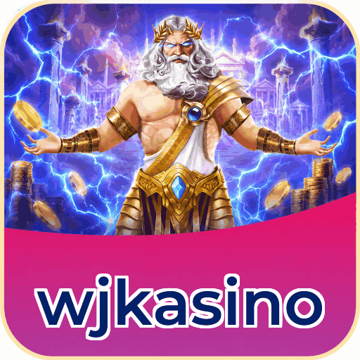 wjkasino