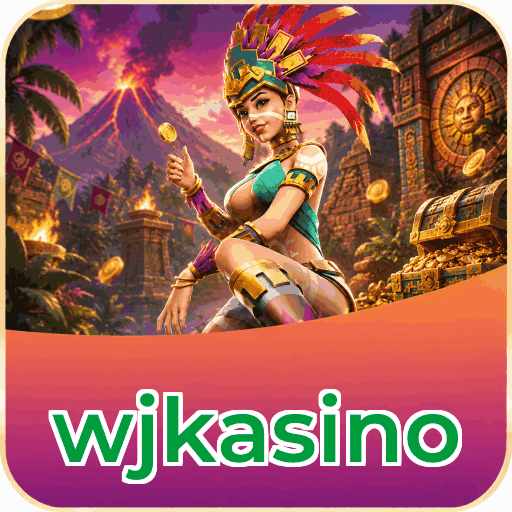 wjkasino