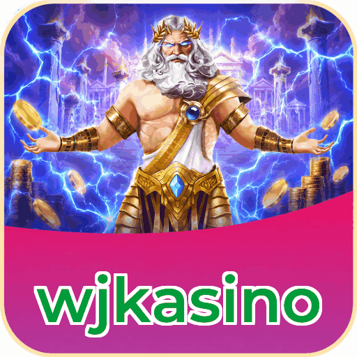wjkasino