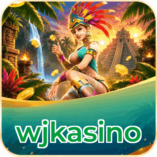 wjkasino
