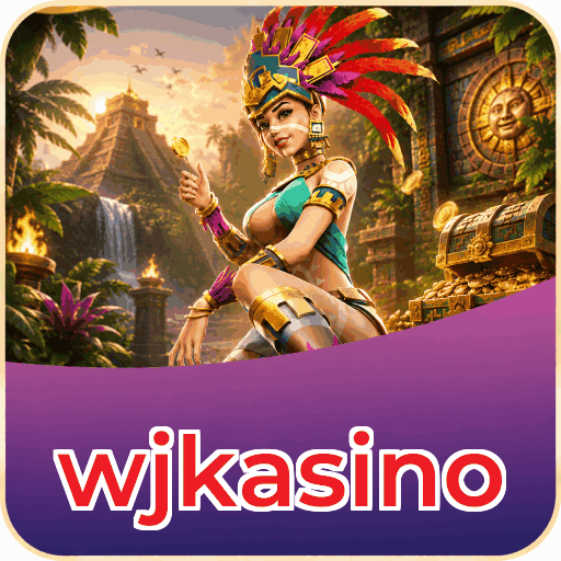 wjkasino