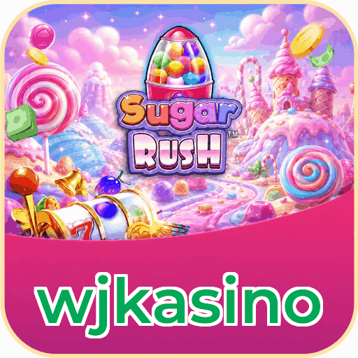 wjkasino