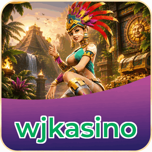 wjkasino