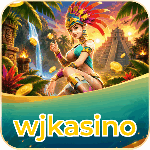 wjkasino