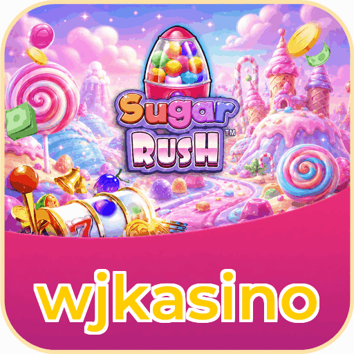 wjkasino
