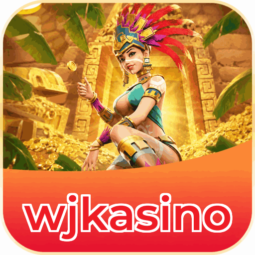 wjkasino APK Indonesia - Panduan Lengkap dan Tutorial
