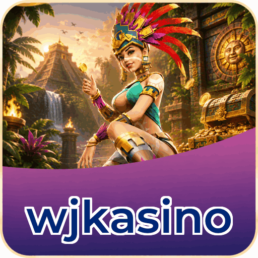wjkasino