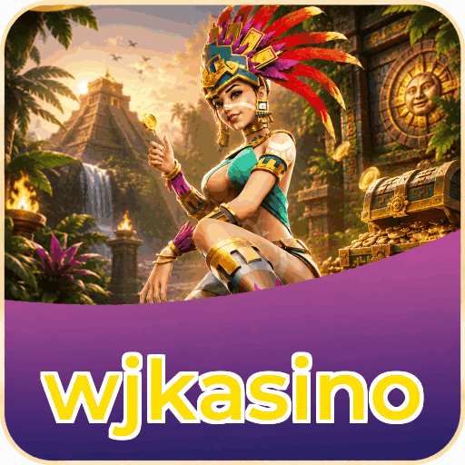 wjkasino
