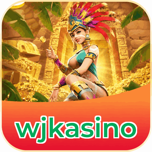 wjkasino APK Indonesia - Panduan Lengkap dan Tutorial